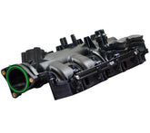 Intake Manifold Fits Jeep Renegade 2.0 Crd 2014 55280753